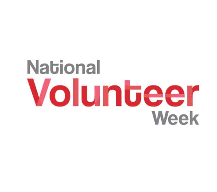 https://www.nhwa.com.au/wp-content/uploads/2024/01/National-Volunteer-Week.jpg