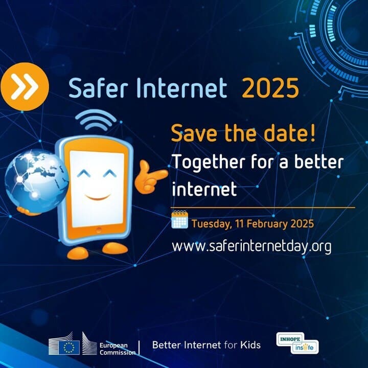 https://www.nhwa.com.au/wp-content/uploads/2024/01/Safer-Internet-Day-2025.jpg