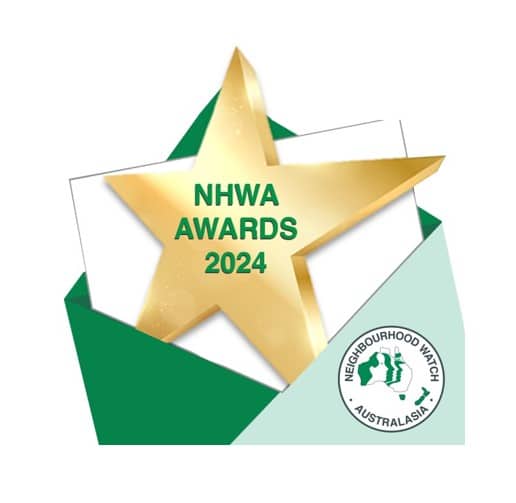 https://www.nhwa.com.au/wp-content/uploads/2024/02/Awards_calendar.jpg