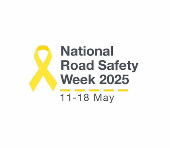 https://www.nhwa.com.au/wp-content/uploads/2024/02/Road-Safety-Week-2025.jpg